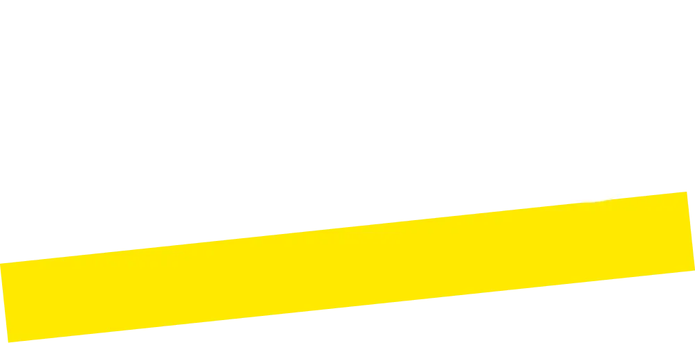 goto_logo_wht_yellow