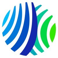 johnson_controls_uk_i_logo-1