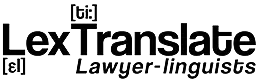 lextranslate-logodef-1