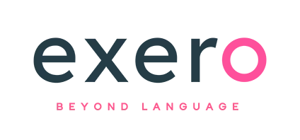 Exero