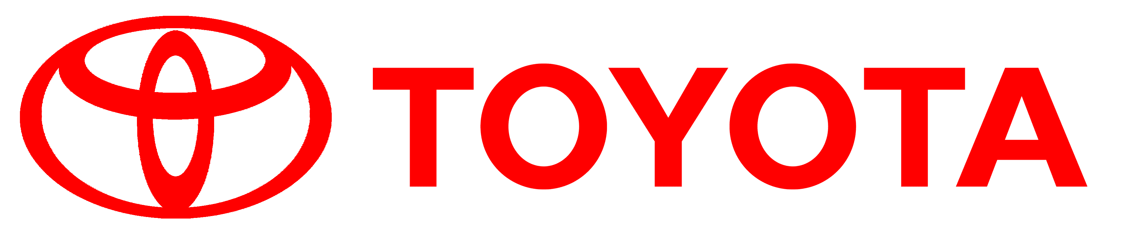 logo-toyota-1