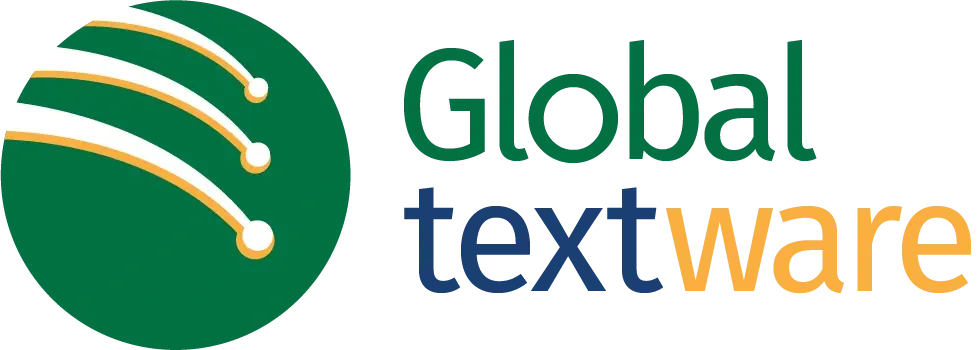 Globaltextware