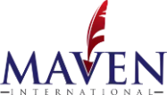 maven-logo-187x106