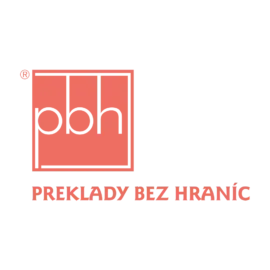 pbh-logo2-270x270
