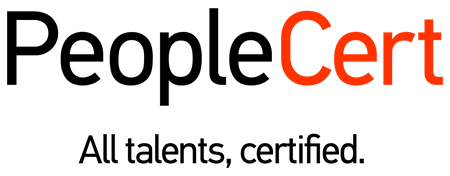 pc-logo-1200px