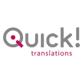 quick-translations-270x270