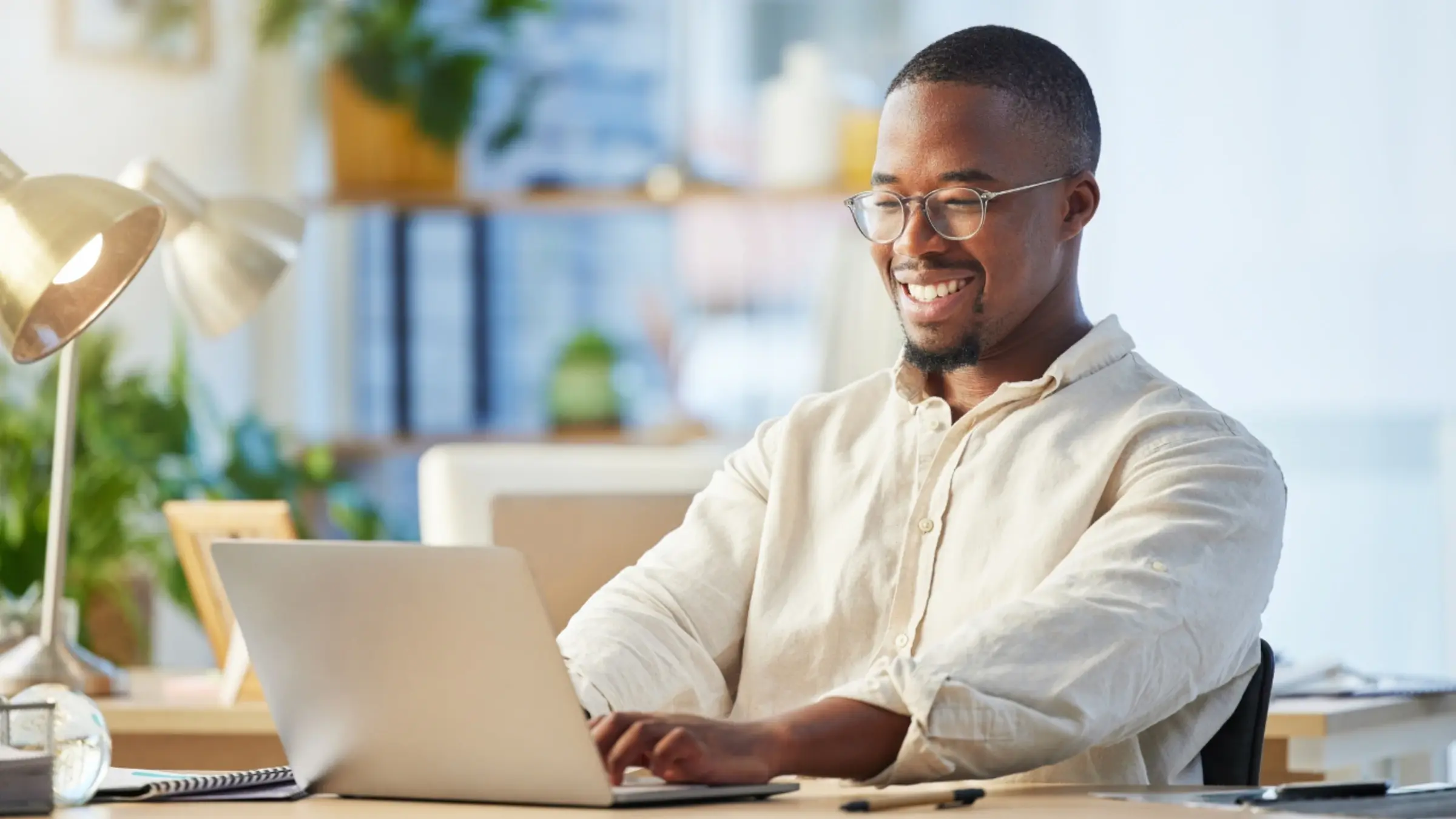 partner_portal_reg_page