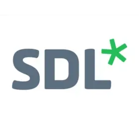 SDL Trados