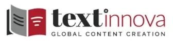 textinnova-logo