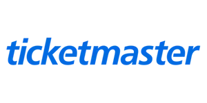 ticketmaster