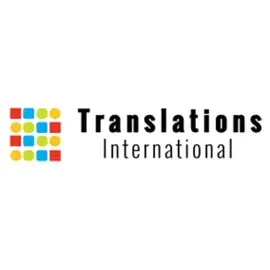 translationinternational-270x270