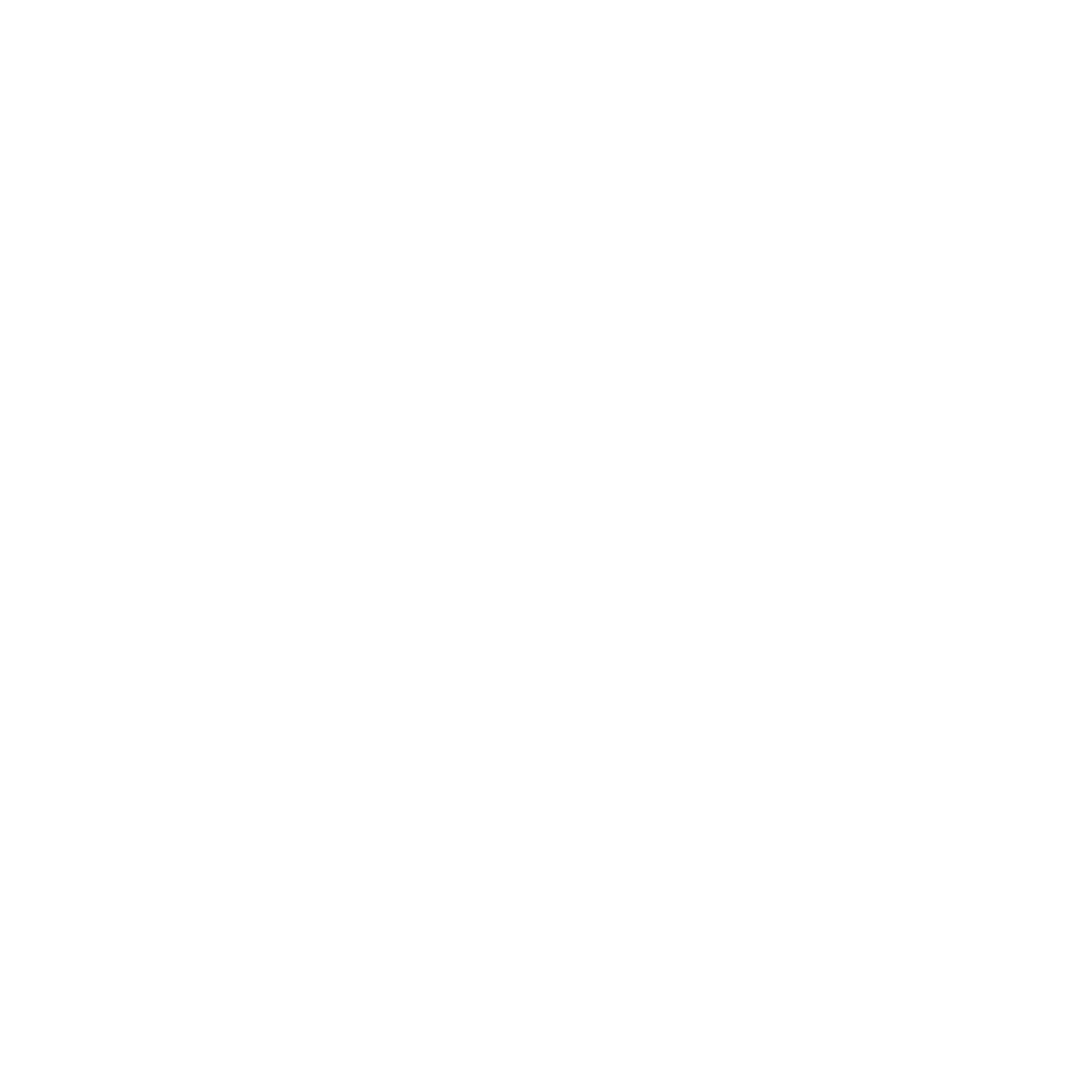 vistatec log