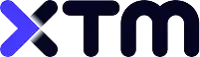 xtm-logo