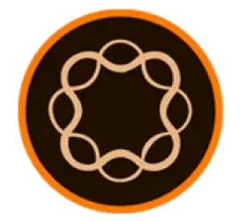 Adobe Experience Manager